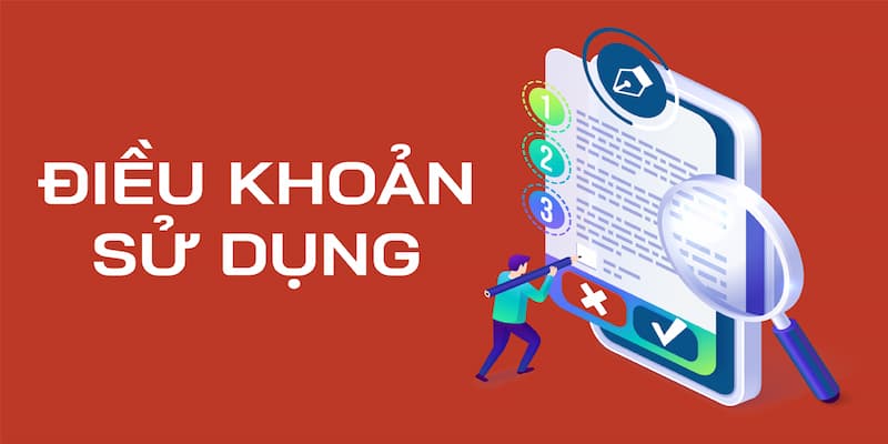 Vì sao cần hiểu rõ Điều khoản sử dụng tại IWIN?